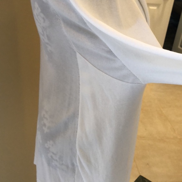 💫 Diktons Barcelona Classic drape collar, open front long-sleeved Knit Cardigan - Picture 4 of 12